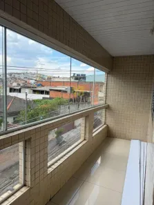 Sobrado com 10 Quartos à venda, 200m² no Jardim Itapura, São Paulo