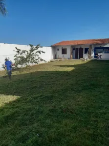 Casa com 1 Quarto à venda, 60m² no Praia do Francês, Marechal Deodoro