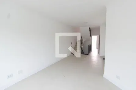 Casa com 3 Quartos à venda, 230m² no Jardim do Colégio (Zona Norte), São Paulo