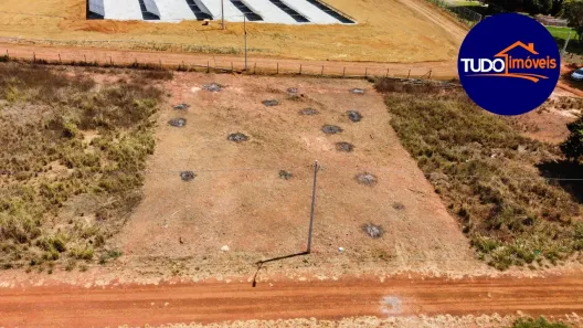 Lote/Terreno à venda, 400m² no , Brasília