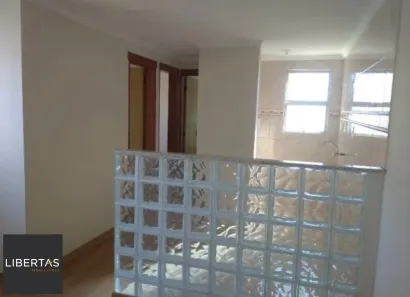 Apartamento com 2 Quartos à venda, 40m² no Santa Fé, Gravataí