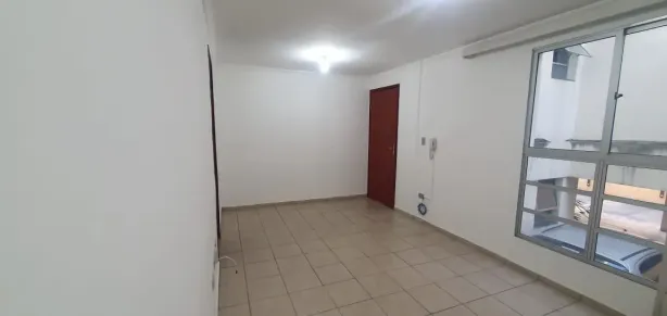 Apartamento com 2 Quartos para alugar, 55m² no Floradas de São José, São José dos Campos