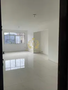 Sala Comercial para alugar, 35m² no Centro, Araruama