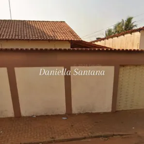 Casa com 3 Quartos à venda, 120m² no Jardim Nova Era Acréscimo, Aparecida de Goiânia