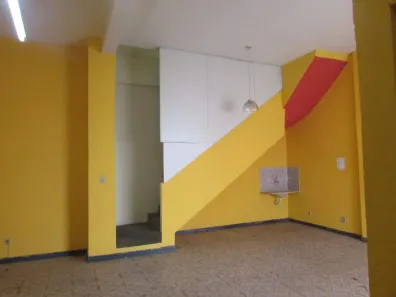 Ponto Comercial para alugar, 163m² no Prado, Belo Horizonte