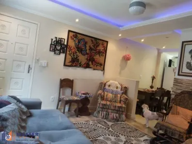 Apartamento com 2 Quartos à venda, 72m² no Santa Maria Goretti, Porto Alegre