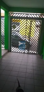 Casa com 2 Quartos à venda, 82m² no Residencial Monsenhor Romeu Tortorelli, São Carlos
