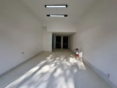 Galpão/Depósito/Armazém para alugar, 70m² no Jardim Paulista, Ribeirão Preto