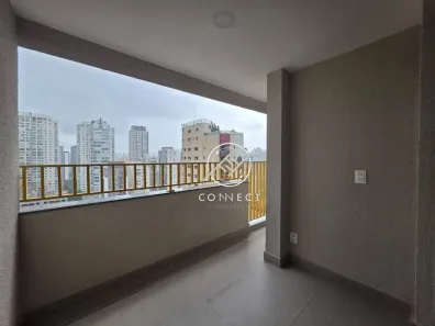 Apartamento com 2 Quartos à venda, 39m² no Vila Olímpia, São Paulo