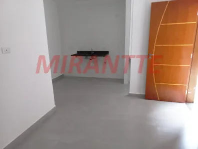 Apartamento com 1 Quarto à venda, 28m² no Vila Paiva, São Paulo