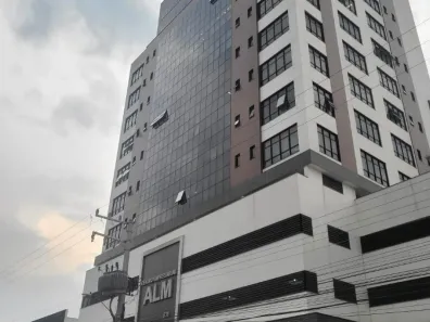 à venda, 34m² no Pagani, Palhoça