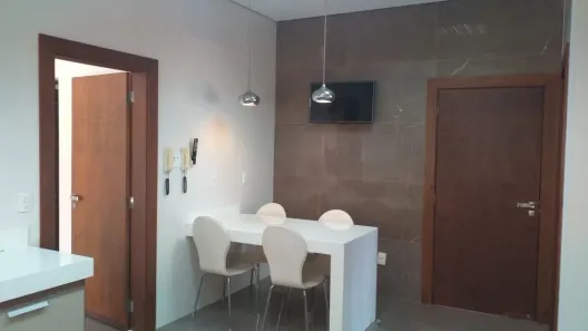 Casa com 3 Quartos à venda, 320m² no Recreio dos Bandeirantes, Uberaba