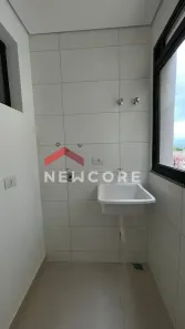 Apartamento com 1 Quarto à venda, 59m² no Zona 07, Maringá