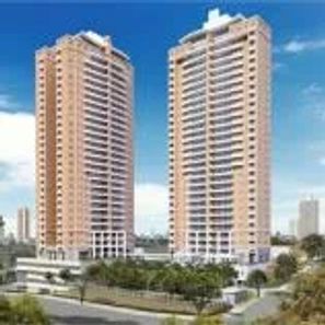 Apartamento com 4 Quartos à venda, 373m² no Paraíso, São Paulo