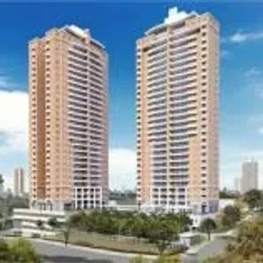 Apartamento com 4 Quartos à venda, 373m² no Paraíso, São Paulo