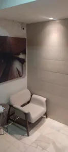 Apartamento com 3 Quartos à venda, 110m² no Santo Antônio, Belo Horizonte