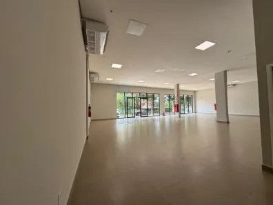 Ponto Comercial para alugar, 68m² no Jardim Sumaré, Ribeirão Preto