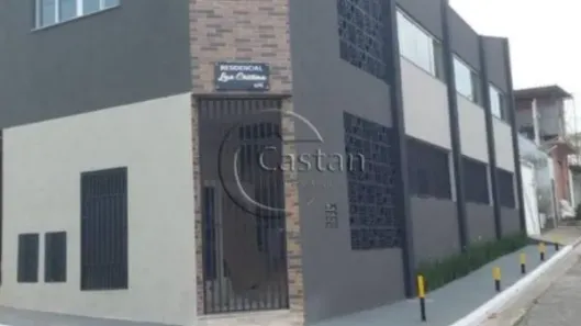 Prédio Comercial com 7 Quartos à venda, 360m² no Jardim Catarina, São Paulo