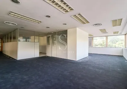 Sala Comercial à venda, 265m² no Bela Vista, São Paulo