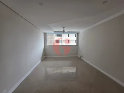 Apartamento com 2 Quartos à venda, 95m² no Vila Betânia, São José dos Campos