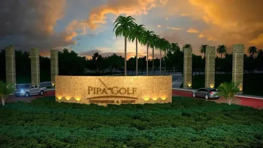 Lote/Terreno à venda, 300m² no Praia de Pipa, Tibau do Sul