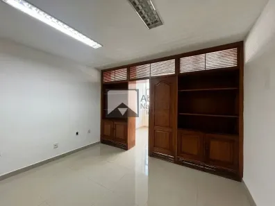 Sala Comercial à venda, 40m² no Centro, Niterói