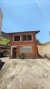 Sobrado com 5 Quartos à venda, 150m² no Conjunto Residencial Vista Verde, São Paulo
