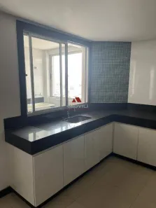 Apartamento com 3 Quartos para alugar, 90m² no São Marcos, Nova Serrana