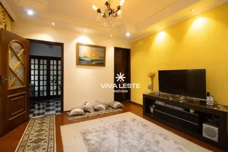 Casa com 2 Quartos à venda, 480m² no Vila Granada, São Paulo