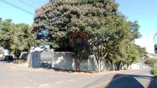 Imóvel Comercial à venda, 2000m² no Parque Rural Fazenda Santa Cândida, Campinas