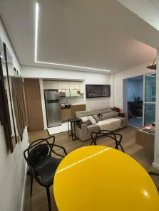 Apartamento com 2 Quartos à venda, 80m² no Ocian, Praia Grande