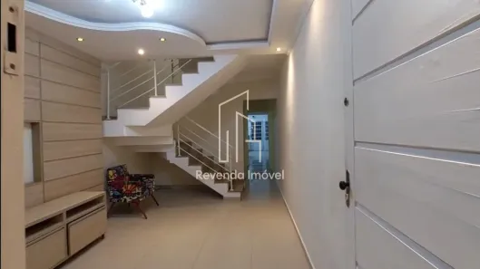 Sobrado com 3 Quartos à venda, 240m² no Vila Aricanduva, São Paulo