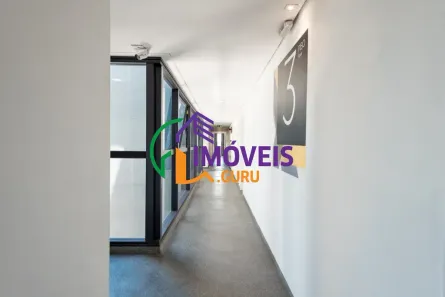 Ponto Comercial à venda, 475m² no Vila Progredior, São Paulo