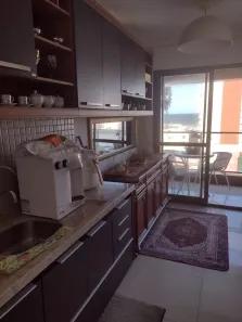 Apartamento com 1 Quarto para alugar, 26m² no Pituba, Salvador