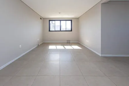 Apartamento com 3 Quartos para alugar, 104m² no Nossa Senhora de Fátima, Santa Maria