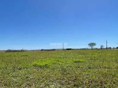 Lote/Terreno à venda, 1519m² no , Sertanópolis