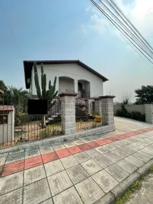 Casa com 3 Quartos à venda, 228m² no Liri, Içara
