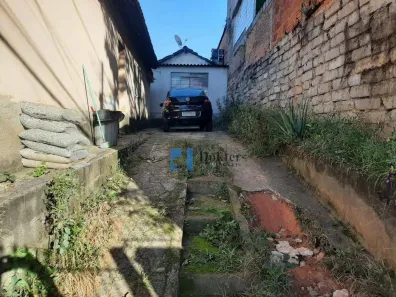Lote/Terreno à venda, 250m² no Vila Progresso (Zona Norte), São Paulo