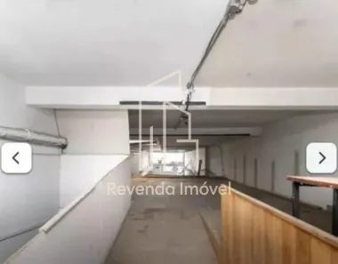 Sala Comercial à venda, 196m² no Vila Mariana, São Paulo