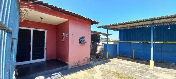 Lote/Terreno à venda, 260m² no Jardim Antônio Cassillo, Votorantim