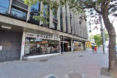 Sala Comercial à venda, 31m² no Teresópolis, Porto Alegre