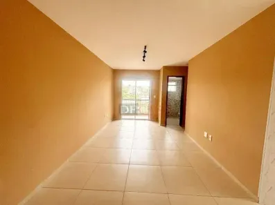 Apartamento com 2 Quartos à venda, 48m² no Itaquera, São Paulo