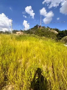 Lote/Terreno à venda, 200m² no Ibituruna, Ibirité