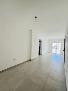 Apartamento com 2 Quartos à venda, 85m² no Aviação, Praia Grande