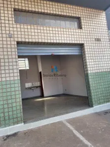 Ponto Comercial para alugar, 30m² no Jardim Canadá, Nova Lima