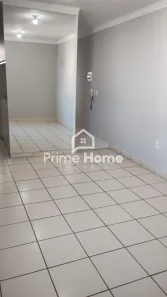 Apartamento com 2 Quartos à venda, 44m² no Jardim Nova Suíça, Piracicaba