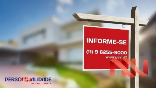 Prédio Comercial com 11 Quartos à venda, 268m² no Cerqueira César, São Paulo