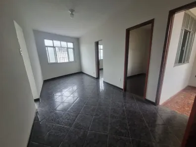 Apartamento com 3 Quartos à venda, 88m² no Vista Alegre, Rio de Janeiro