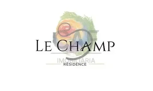 Lote/Terreno à venda, 10m² no Vila Sônia (Sousas), Campinas