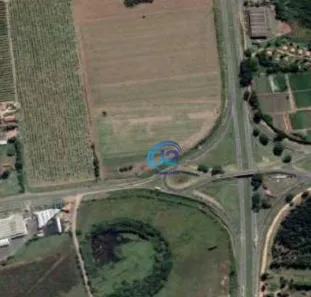 Lote/Terreno à venda, 70933m² no , Holambra